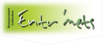 logo entr'mets